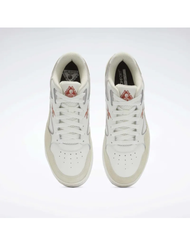 REEBOK ATR Chill 96 Sneakers -... REEBOK ATR Chill 96 Sneakers -...