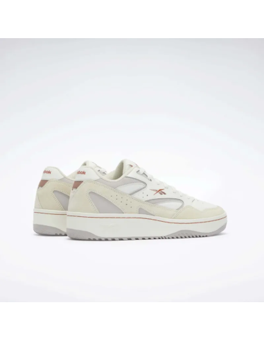 REEBOK ATR Chill 96 Sneakers -... REEBOK ATR Chill 96 Sneakers -...