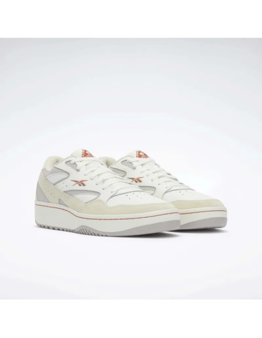 REEBOK ATR Chill 96 Sneakers -... REEBOK ATR Chill 96 Sneakers -...