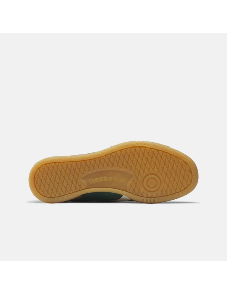 REEBOK Club C Grounds UK Sneakers - 100209038U
