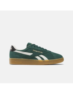 REEBOK Club C Grounds UK...