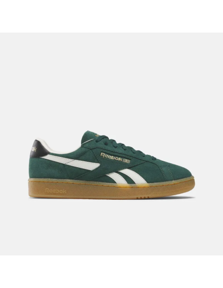 REEBOK Club C Grounds UK Sneakers - 100209038U