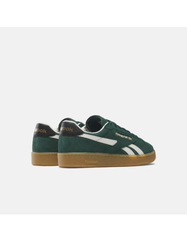 REEBOK Club C Grounds UK Sneakers -...