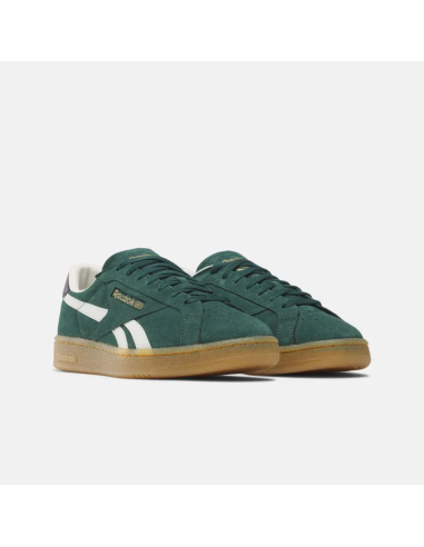 REEBOK Club C Grounds UK Sneakers -...