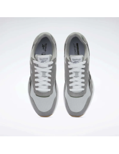 REEBOK GL1100 Sneakers... 2
