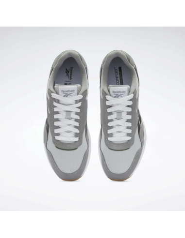 REEBOK GL1100 Sneakers  -100210023U REEBOK GL1100 Sneakers  -100210023U