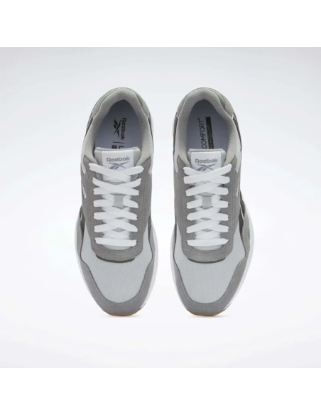 REEBOK GL1100 Sneakers  -100210023U