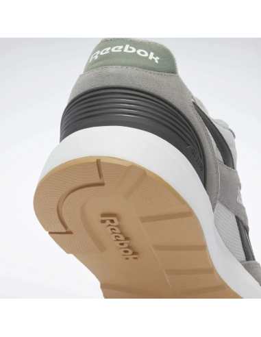 REEBOK GL1100 Sneakers  -100210023U REEBOK GL1100 Sneakers  -100210023U