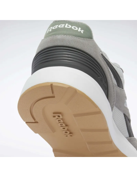 REEBOK GL1100 Light  Green -100210023