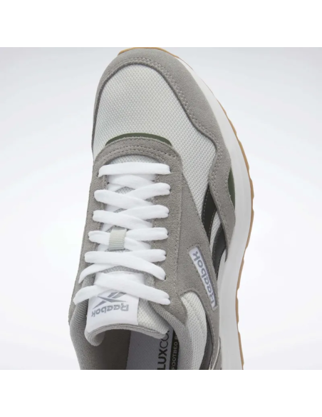 REEBOK GL1100 Light  Green -100210023