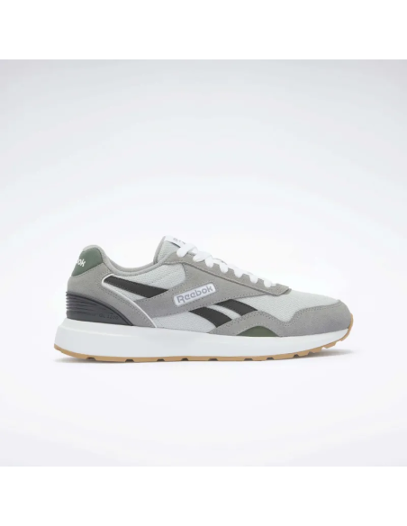 REEBOK GL1100 Light  Green -100210023