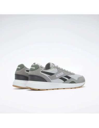 REEBOK GL1100 Light  Green -100210023