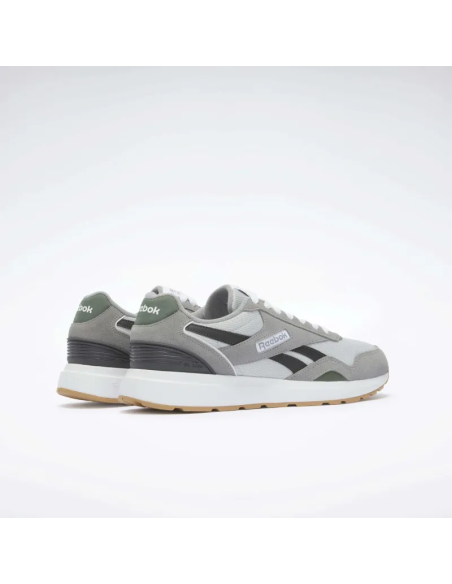 REEBOK GL1100 Light  Green -100210023
