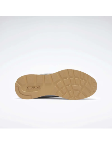 REEBOK GL1100 Sneakers  -100210023U REEBOK GL1100 Sneakers  -100210023U