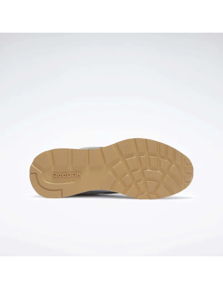 REEBOK GL1100 Sneakers  -100210023U