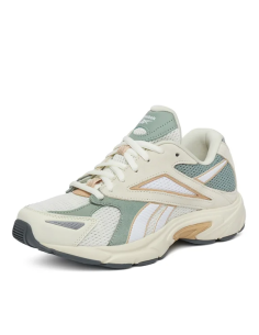 RΕΕΒΟΚ Road Prime Unisex... 2
