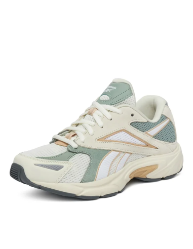 RΕΕΒΟΚ Road Prime Unisex Sneakers -... RΕΕΒΟΚ Road Prime Unisex Sneakers -...