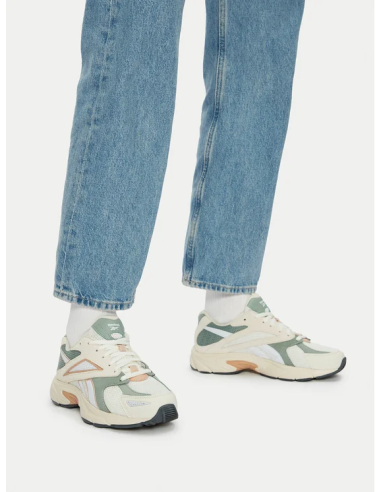 RΕΕΒΟΚ Road Prime Unisex Sneakers -... RΕΕΒΟΚ Road Prime Unisex Sneakers -...