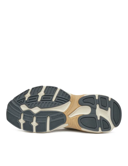 RΕΕΒΟΚ Road Prime Unisex Sneakers - 100220529