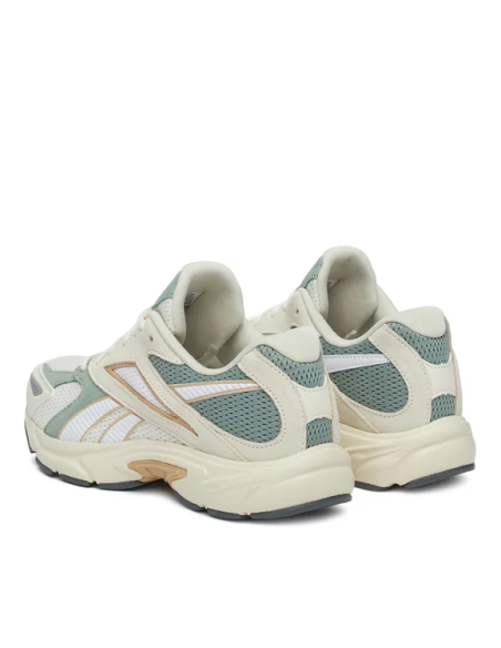 RΕΕΒΟΚ Road Prime Unisex Sneakers - 100220529