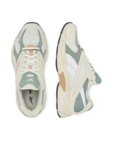 RΕΕΒΟΚ Road Prime Unisex Sneakers -... RΕΕΒΟΚ Road Prime Unisex Sneakers -...