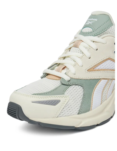 RΕΕΒΟΚ Road Prime Unisex Sneakers -... RΕΕΒΟΚ Road Prime Unisex Sneakers -...