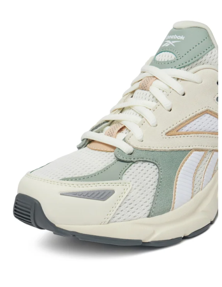 RΕΕΒΟΚ Road Prime Unisex Sneakers - 100220529