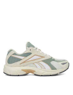 RΕΕΒΟΚ Road Prime Unisex...
