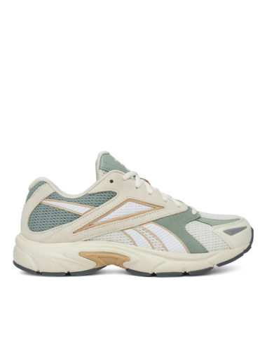 RΕΕΒΟΚ Road Prime Unisex Sneakers - 100220529