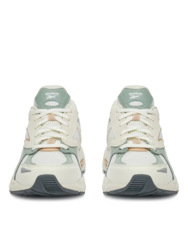 RΕΕΒΟΚ Road Prime Unisex Sneakers -... RΕΕΒΟΚ Road Prime Unisex Sneakers -...