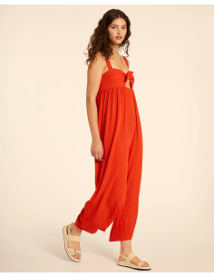 PEPALOVERS RED KNOTTED... 2