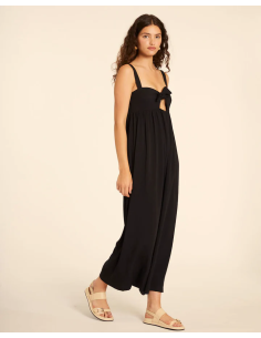 PEPALOVERS BLACK KNOTTED... 2