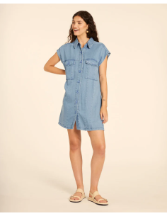 PEPALOVERS SHORT DENIM... 2