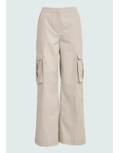 Desires DSFaye Mid Waisted...