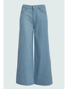 Desires DSEileen Denim Pant... 2