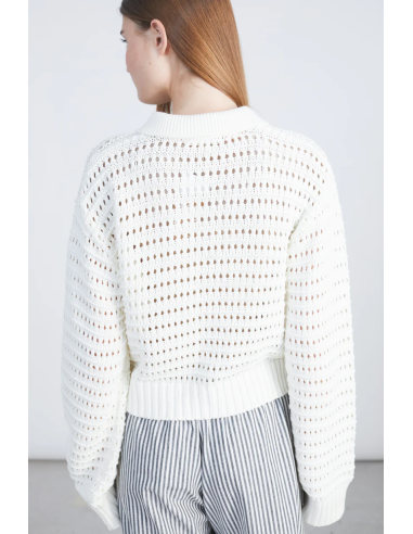 24 Colours Cardigan - 25S-41215A