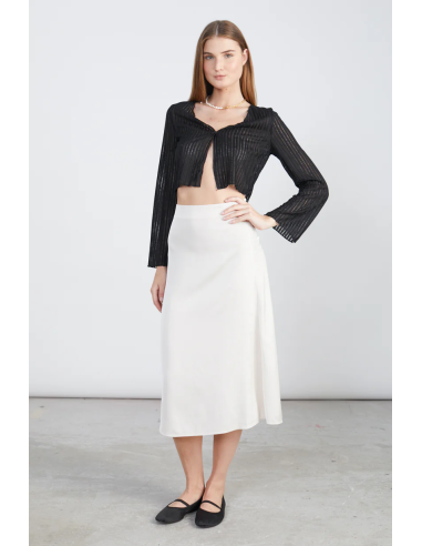 24 Colours Cardigan - 25C-41230A