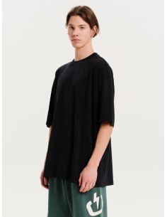 EMERSON Oversized Navy Blue... 2