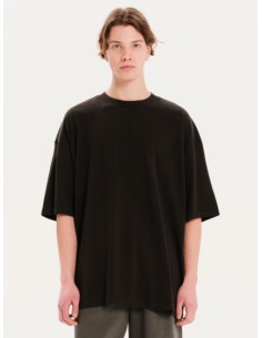 EMERSON Oversized Forest...