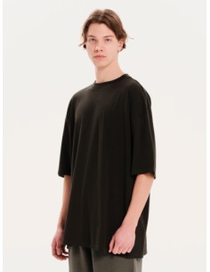 EMERSON Oversized Forest... 2