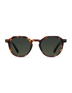 MELLER CHAUEN SUNGLASSES -... 2