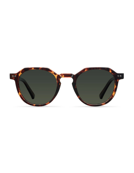 MELLER CHAUEN TIGRIS SUNGLASSES - CH4-TIGOLI