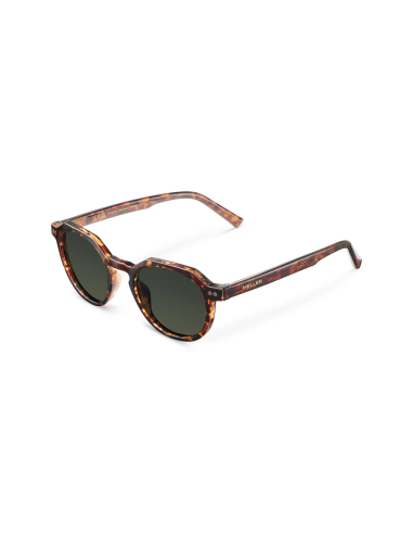 MELLER CHAUEN TIGRIS SUNGLASSES -...