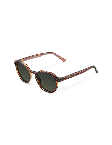 MELLER CHAUEN TIGRIS SUNGLASSES - CH4-TIGOLI