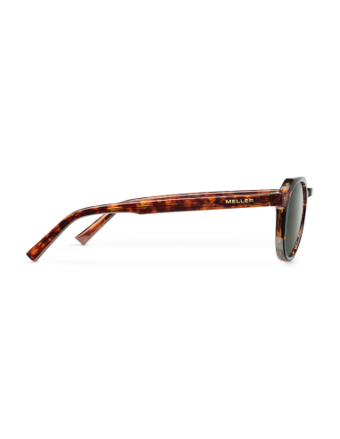 MELLER CHAUEN TIGRIS SUNGLASSES -...