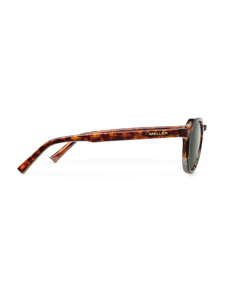 MELLER CHAUEN TIGRIS SUNGLASSES - CH4-TIGOLI
