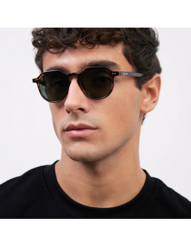 MELLER CHAUEN TIGRIS SUNGLASSES -...