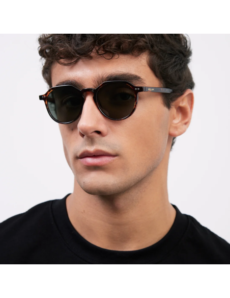 MELLER CHAUEN TIGRIS SUNGLASSES - CH4-TIGOLI