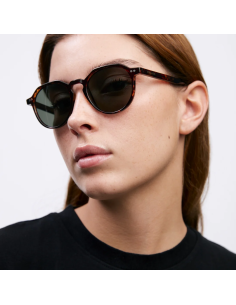 MELLER CHAUEN SUNGLASSES -...