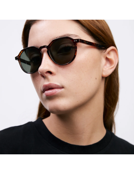 MELLER CHAUEN TIGRIS SUNGLASSES - CH4-TIGOLI